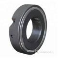 Fastening Hydraulic Nut For Bearings